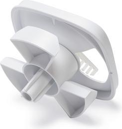 Actual product image Beeztees Smart Feeder Chris Katze (3 l)