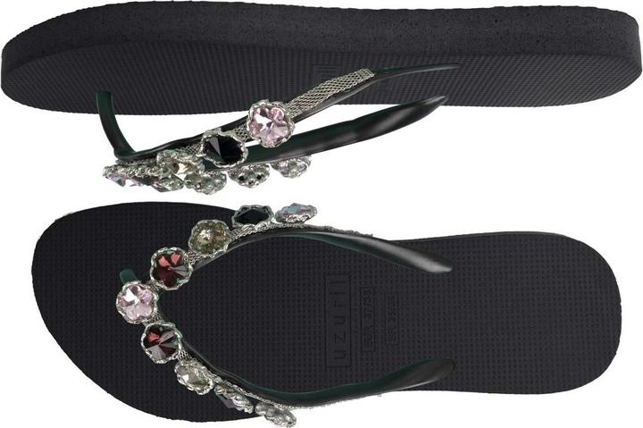 Produktbild Uzurii Alegria (41, 42)