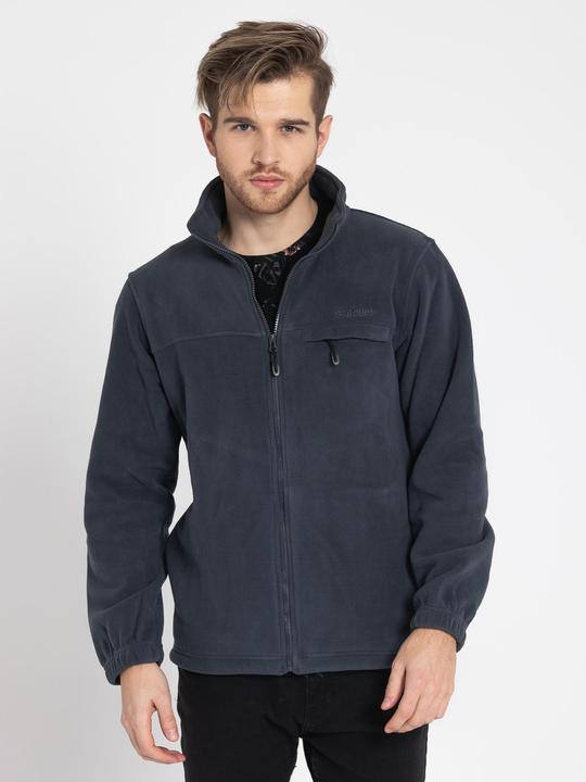 Produktbild Brugi Gray men's sweaters 4AKS 495-GRIGIO XXL (M)