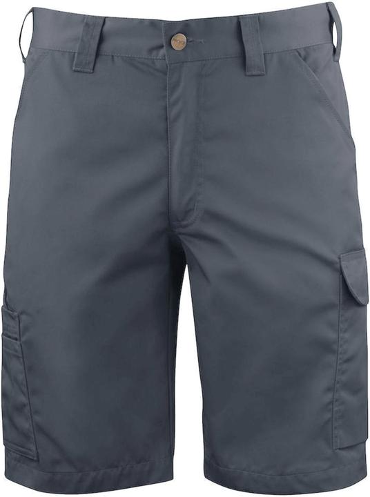 Actual product image Projob Cargo shorts (32)