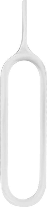 Produktbild Avizar SIM-Karten-Slot-Öffner