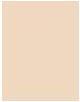 Actual product image Physicians Formula Mineral Wear (Creamy Natural)