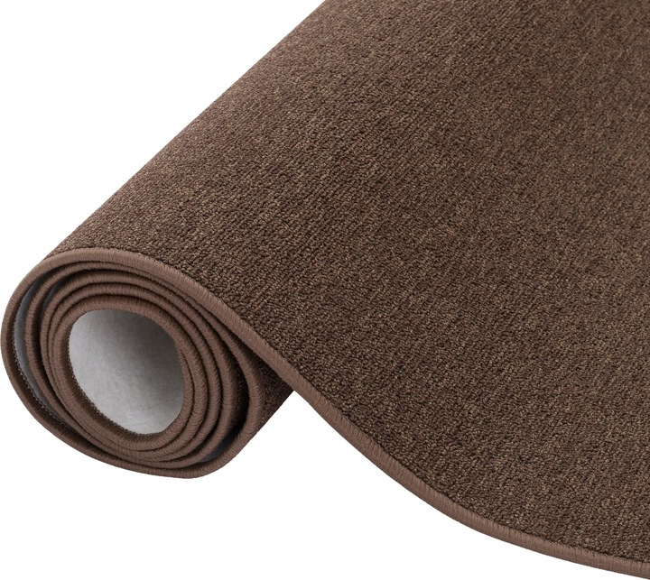Immagine prodotto Snapstyle Tappeto velluto a pelo fine Forte (80 x 320 cm)