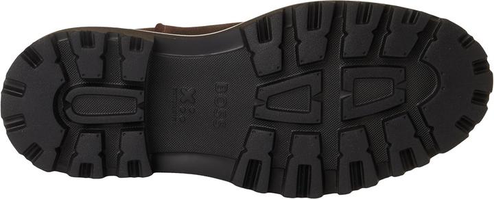 Image du produit BOSS Julyo Cheb sde (39)