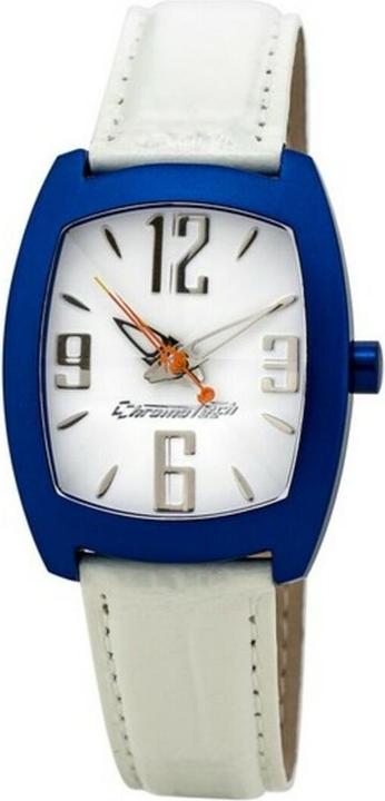 Produktbild Chronotech Damenuhr CT2050L-07 (Ø 32 mm) (32 mm)