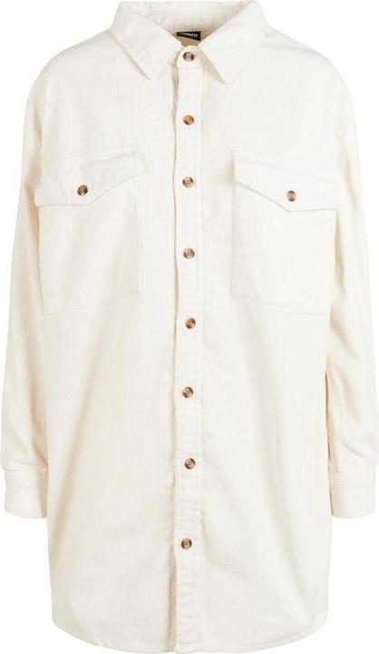 Colori sabbia chiara