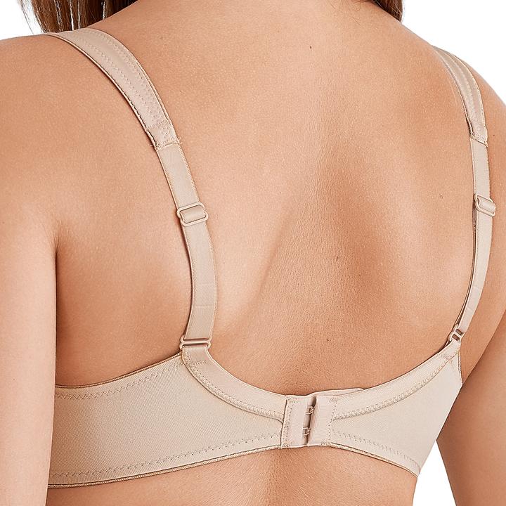 Produktbild Felina Pure Balance Spacer BH ohne Bügel (Einzelpack, 85 F)