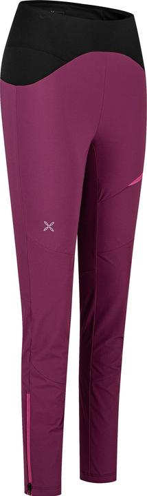 Produktbild Montura Trek (L)