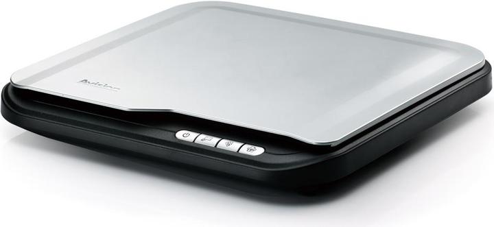 Image du produit Avision Ava5+ (USB)