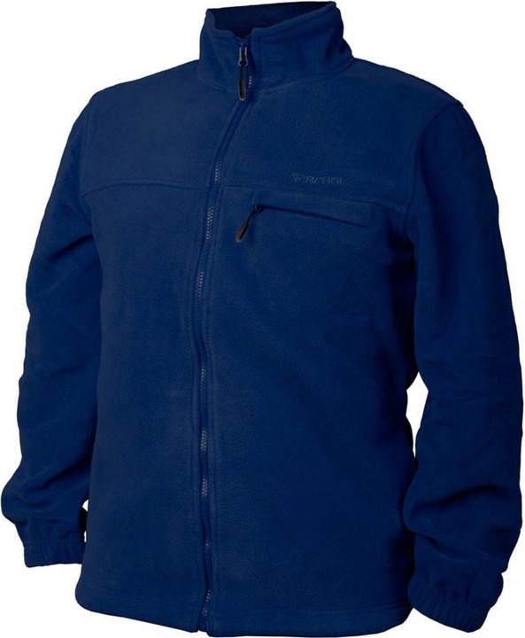 Brugi Men's sweaters 4AKS 460-BLU dark blue size M (M)
