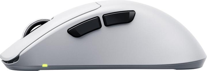 Image du produit CHERRY xtrfy M64 Pro sans fil, blanc (Sans fil)