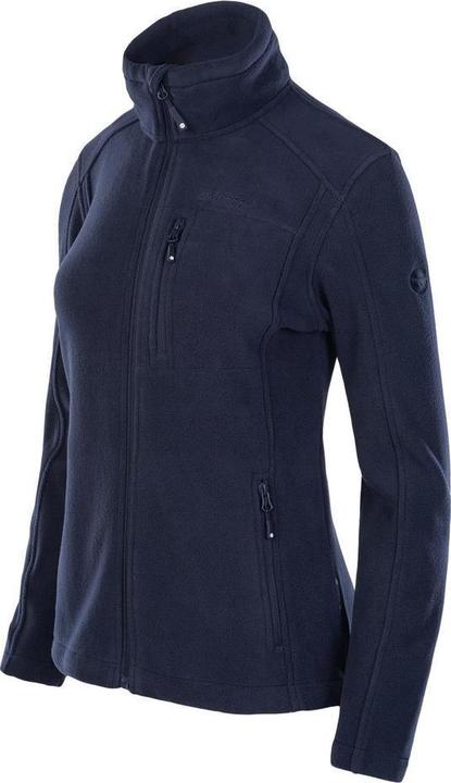 Immagine prodotto Hi-Tec Polar Lady Montes Insignia Blu S (S)