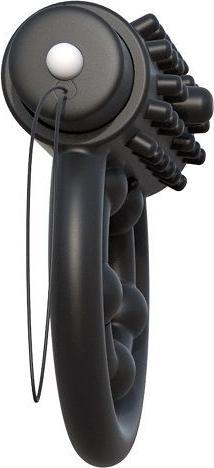 Produktbild Pipedream Remote Control Performance Pro (4.30 cm)