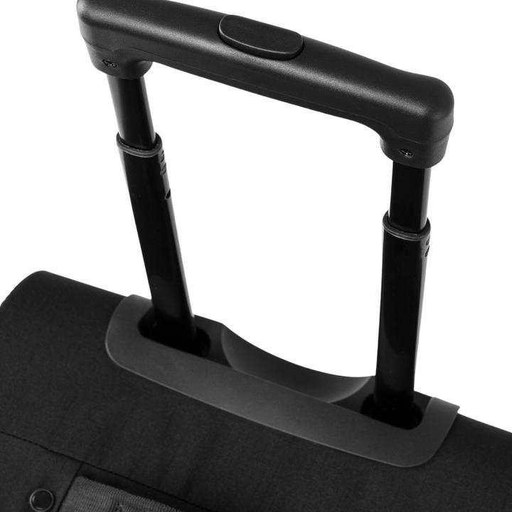 Produktbild Epic Explorer NXT 2 Rollen Reisetasche 92 cm (120 l)