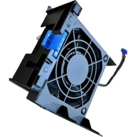 Dell BOSS Enablement Kit PowerEdge T360 CK, Server Zubehör