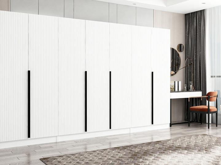 Produktbild Skye Decor Kaley (315 x 52 x 210 cm)