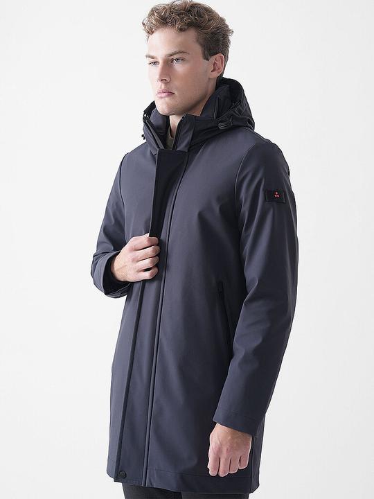 Produktbild Peuterey Parka ALBALI KP 01
