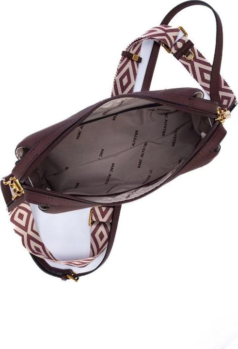 Image du produit Mac Alyster Giulia