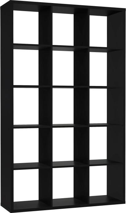 Immagine prodotto Forte Mauro (107,5 x 33 x 176,5 cm)
