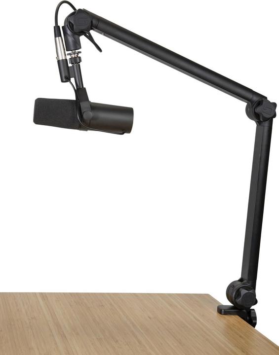 Actual product image Gator GFWMICBCBM3000