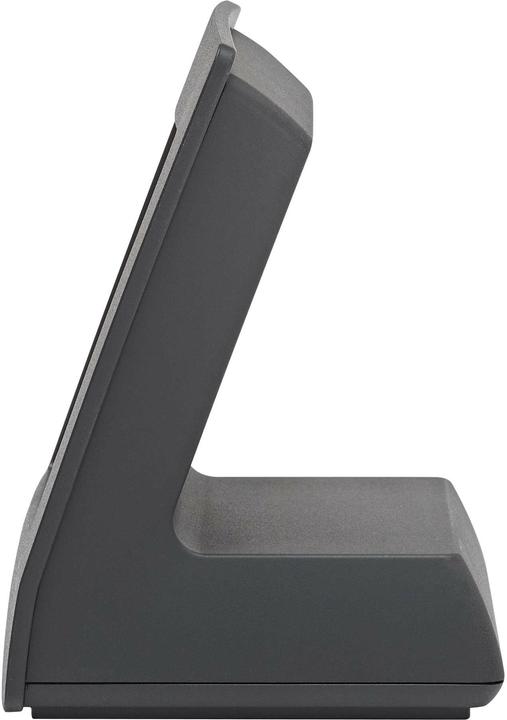 Actual product image Homematic IP HmIP Tischaufsteller,anthrazit