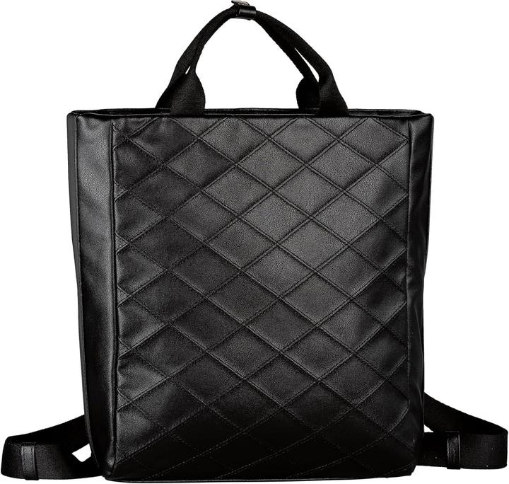 Produktbild Tom Tailor Skylar Daypack 35.5 cm (12 l)