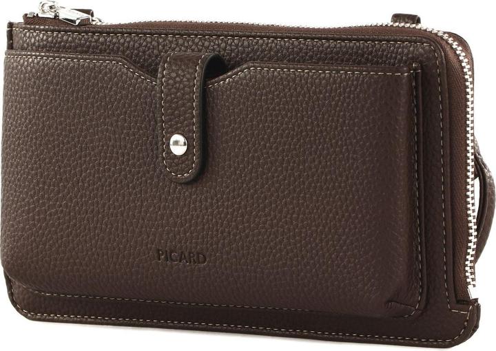 Actual product image Picard Loire mobile phone case