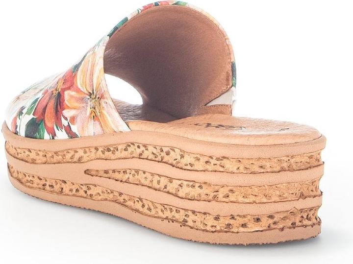 Actual product image Gabor 24.559.35 (42)