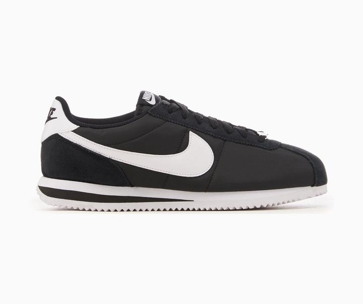 Produktbild Nike Cortez Nylon (36)