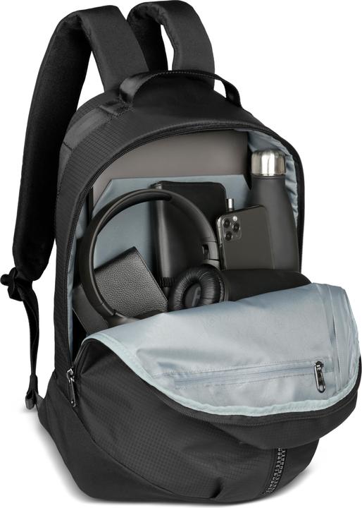 Produktbild Bugatti Letter's Rucksack / Backpack (22 l)