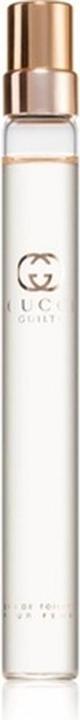 Gucci Guilty Pour Femme Eau de Toilette 10 ml - (Eau de Toilette, 10 ml)