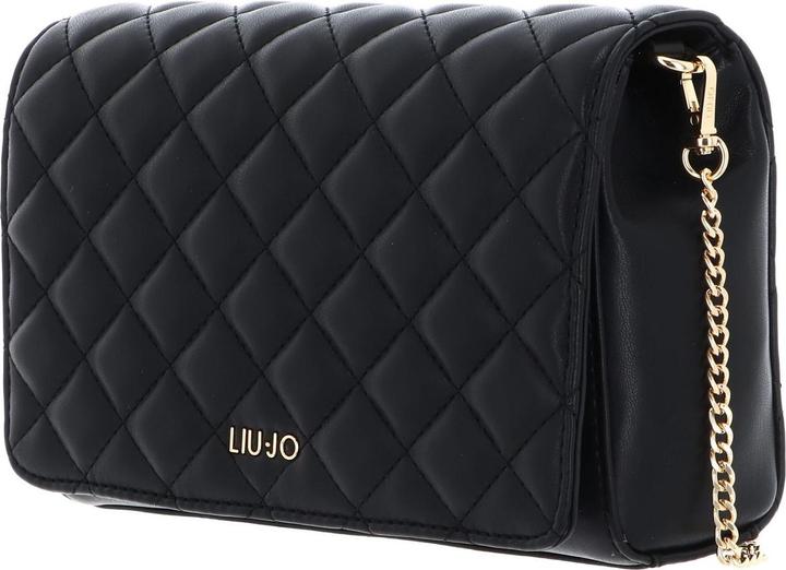Immagine prodotto Liu Jo Caliwen Umhängetasche 22 cm