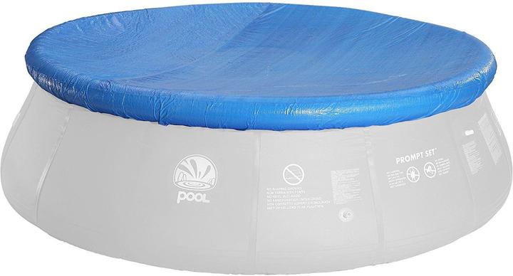 Image du produit Jilong Telo Copertura