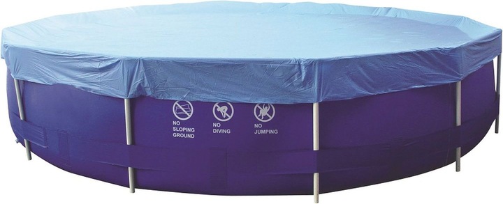Produktbild Jilong Telo Copertura