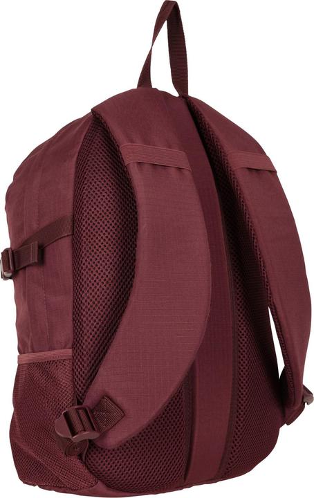 Image du produit Mountain Warehouse - Sac à dos BOLT (18 l)