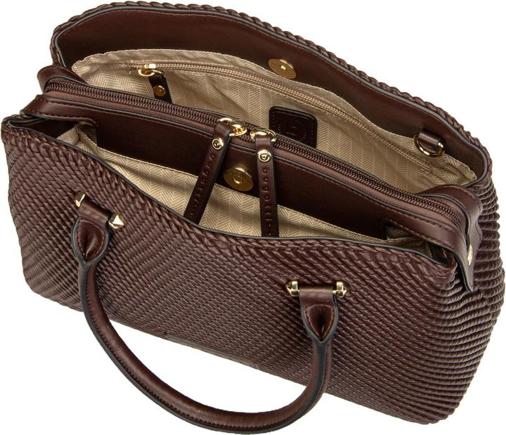Produktbild Bugatti Julice Tote Bag