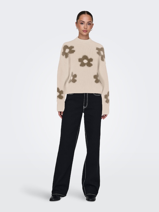 Image du produit JdY JDYKILIAN Pulls en maille Pulls en maille (XL)