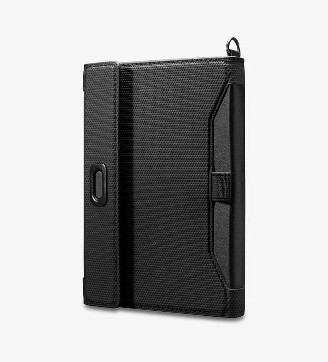 Image du produit Spigen AFA08852