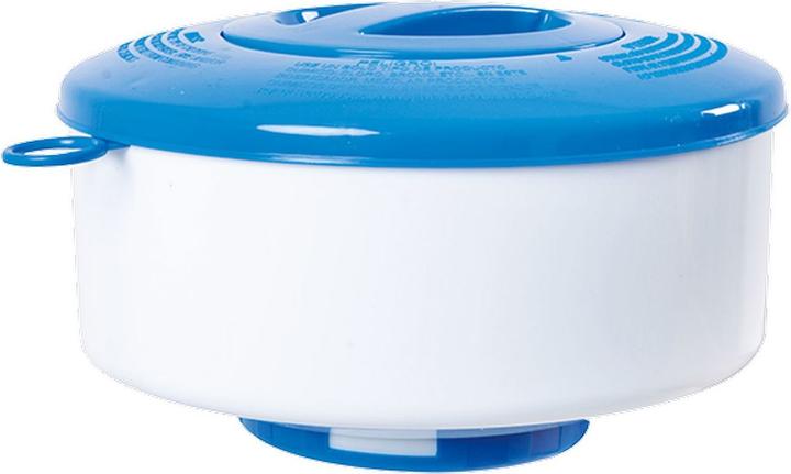 Immagine prodotto Jilong Dispenser Galleggiante