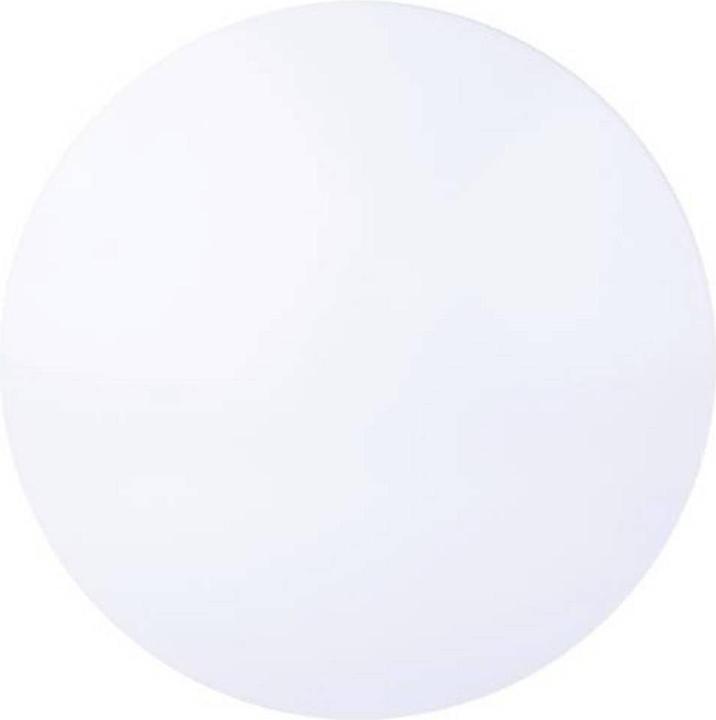 Immagine prodotto Dotlux DOTL LED a parete e a soffitto