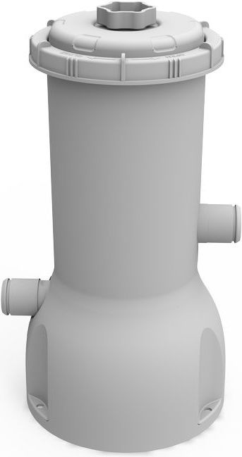 Produktbild Jilong Pompa Filtro A Cartuccia