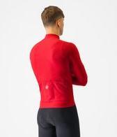Produktbild Castelli Aero Race LS Jersey (M)