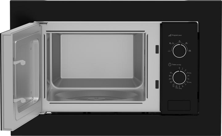 Actual product image Beko BMOB20202B (20 l)