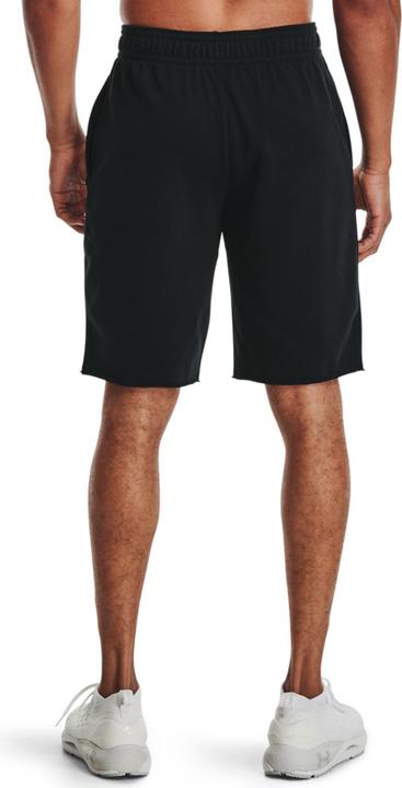 Image du produit Under Armour Rival Terry Short Hommes (S)
