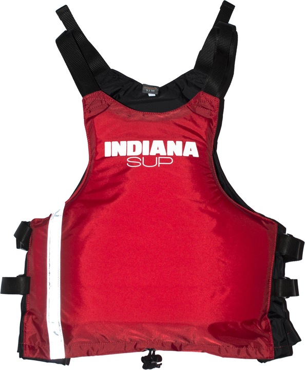 Indiana Swift (S, M, 30-40 kg, 40-60 kg, 60-70 kg)