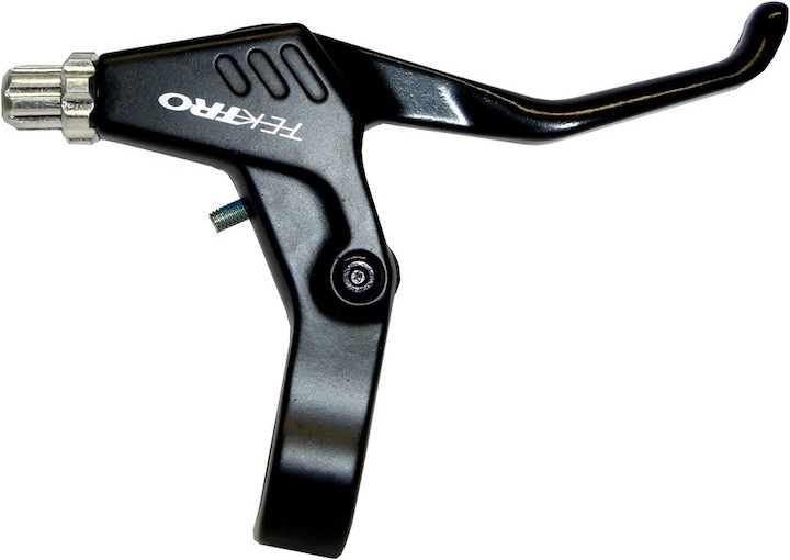 Tektro RS 360-A