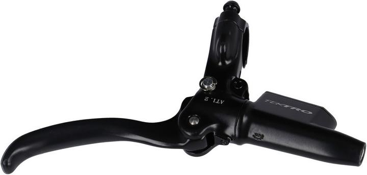 Actual product image Tektro Auriga