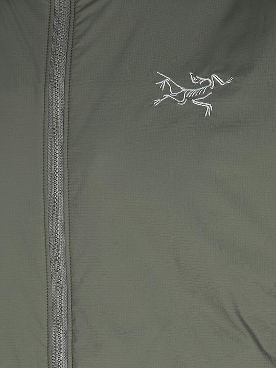 Produktbild Arc'teryx Isojacke Atom (XL)