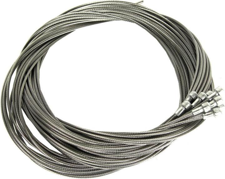 Campagnolo R1134720