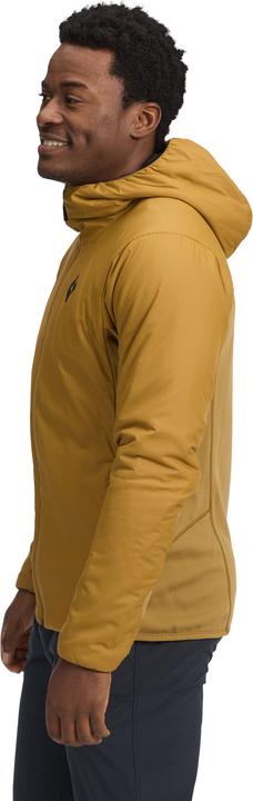 Produktbild Black Diamond M First Light Hybrid Hoody (L)